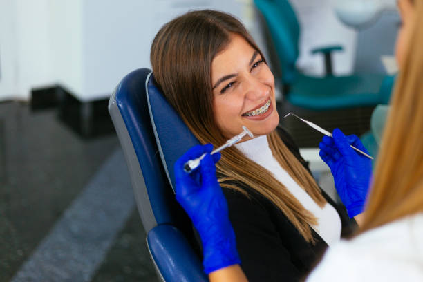 Best Oral Cancer Screening  in Jackson, MS