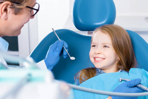 Best Laser Dentistry  in Jackson, MS