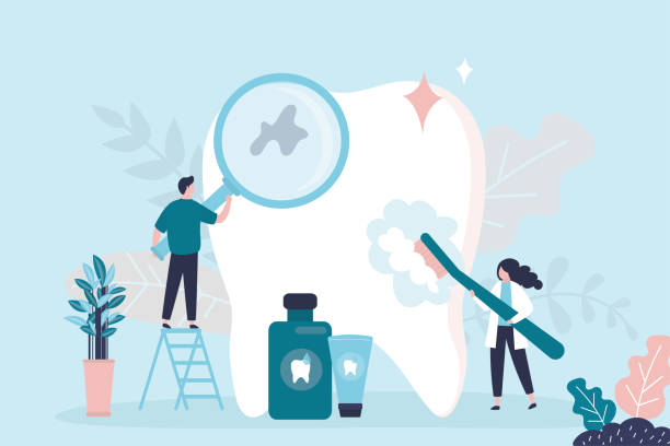 Best Dental X-Rays and Imaging  in Jackson, MS