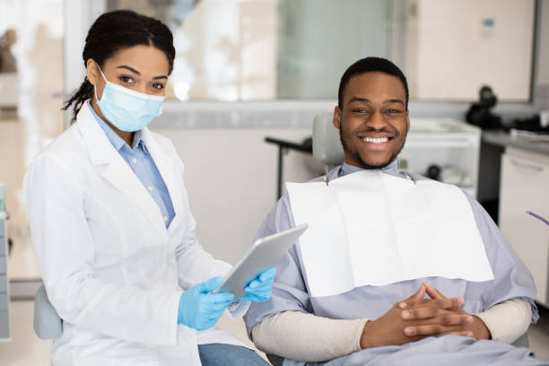 Best Dentures (Full and Partial)  in Jackson, MS