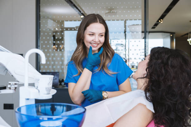 Best Oral Cancer Screening  in Jackson, MS