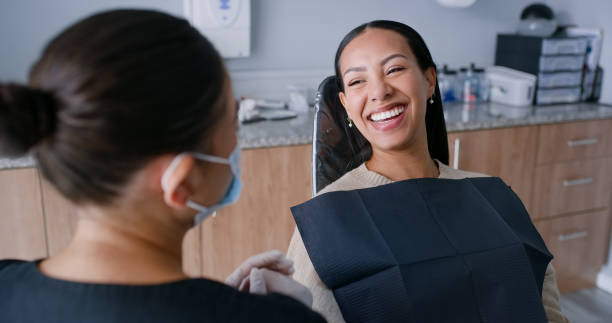 Best Traditional Braces  in Jackson, MS