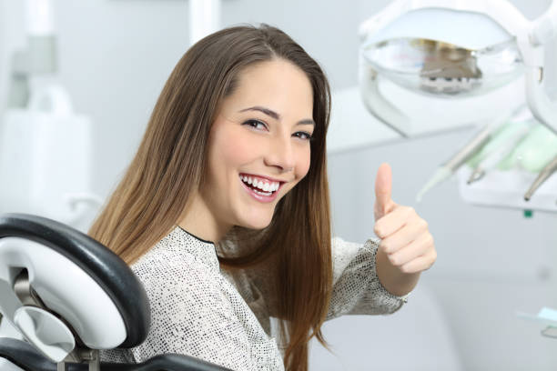  Jackson, MS Holistic Dental Care Services Pros