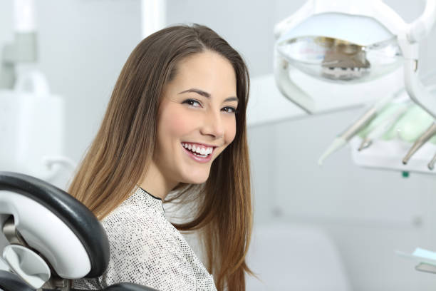 Reliable Jackson, MS Holistic Dental Care Services Solutions